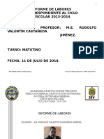 INFORME DE LABORES2014.doc