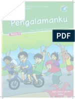 BS KLS1 TM5-Pengalamanku