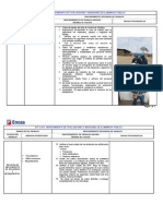 Ast C-013 Mantenimiento de Totalizadores y Medidores de Alumbrado Publico