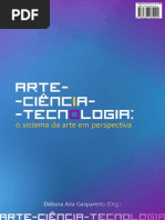Arte-ciência-tecnologia