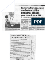 Prensa Escrita 9 T 14 Jul 2014