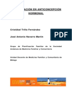 2_Anticoncepcin_hormonal-2-_Definitiva_1_._Valladolid_2007_.d_oc.pdf