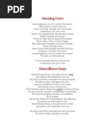 Amazing Grace (letra e trad.).pdf