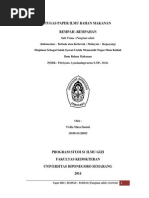 Download Paper Ibm Topik Kluwak by vivilianh SN233912296 doc pdf