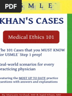 Download Khans Medical Ethics 101 by Jack Straw SN233913530 doc pdf