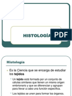 Histologa 110926125807 Phpapp01
