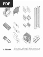 Download Architectural Structures by Saiful Azri SN233914555 doc pdf