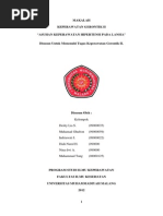 112171509 Makalah Hipertensi Pada Lansia Revisi