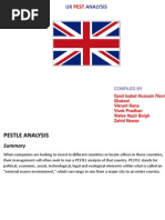 2000-06 The Computer Paper - Ontario Edition | PDF | Blackberry