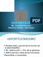 HIPÓFISIS 2 (1)