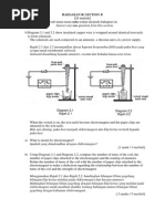 FZK k2 BHGN B