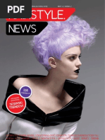 Download Hairstyle News 04 by hairstyle-news SN23391715 doc pdf