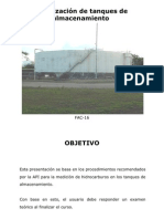 Fiscalizacion Tanques PDF
