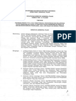 Per 31 2009 Ok Reduce PDF