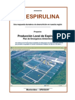 0 2012 SPIRULINA Manual Produccion PDF