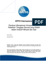 Opito International Er Guidelines Indonesian - Final