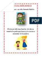 Cuento Evelyn Del Rocío de León Escobar