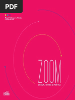 Design - Teoria e Prática (Raquel R. a. Nicolau)