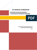 1 Buku Manual Penerapan Pedoman PMPRB 20130319130412
