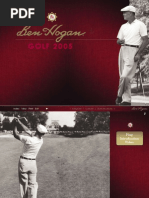 BenHogan Full