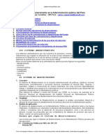 112341110 Abastecimiento Administracion Publica Peru