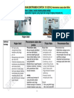 Tugasan Geografi Pt3 2014