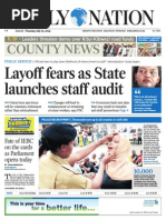 Download Daily Nation July 15th 2014 by jorina807 SN233930588 doc pdf