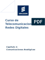 Comunicaciones Digitales 01.doc