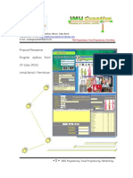 Proposal Penawaran Pos Imu Creative PDF