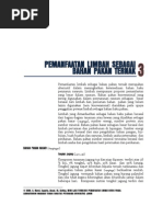 Download Buku Pakan by Andik Eka SN233933407 doc pdf