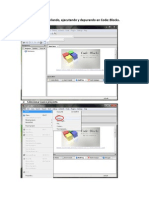 Guia CodeBlocks