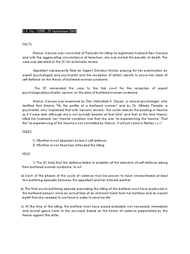 Case digest philippines pdf image