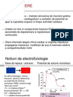 1.ekg 2010-2011 I - Ii