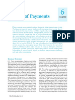 06_Balance of Payments