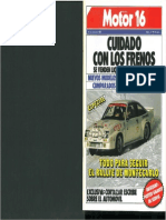 Motor 16 Enero 1984 PDF