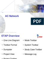 02 - AC Networks