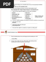 19.7a EOD Test No.4 Answer