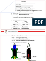 19.5a EOD Test No.2 Answer