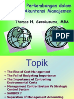 IAPI - Slide Thomas Secokusumo