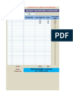 Busbar Size Calculation(22.8.12)