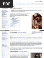 Pt Wikipedia Org Wiki Limbo