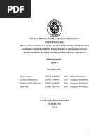 Download udah siapp dikirim by Ajiebaiy Koernieawant SN233939933 doc pdf