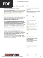 Download 20140713 personalmarketing2nullde  by WHATCHADO  SN233939949 doc pdf