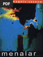 Download Menalar Tuhan by Franz Magnis-suseno by forjoe45 SN233940367 doc pdf