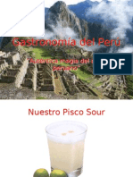 Gastronomia_Peruana