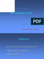 Quality Tools1