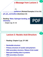 L3_Nucleic+Acids-v+_2_