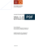 Tese de mestrado - Armindo nº38033.pdf