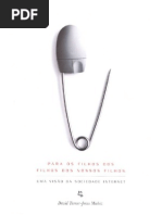 00209 - Para Os Filhos Dos Filhos de Nossos Filhos