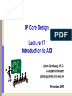 Lecture17 2005 1 6